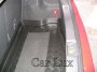 Alfombra Bandeja Cubeta maletero Suzuki Swift